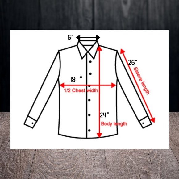 Scotch & Soda Small Long Sleeve Button-down Cotton Blue Frayed Banded Collar - Picture 9 of 9